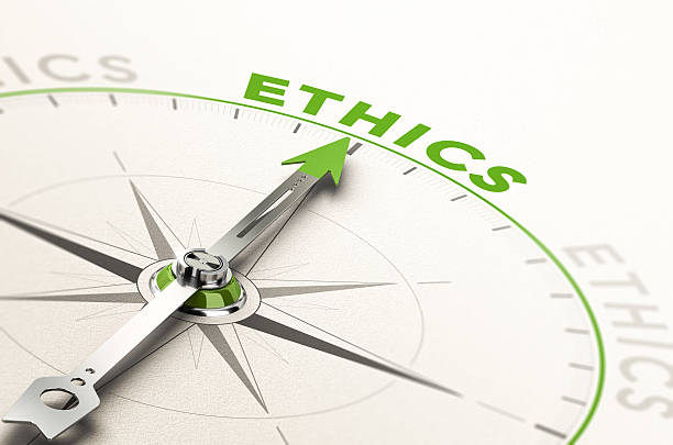 Our_values