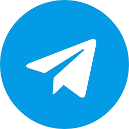 telegram-removebg-preview