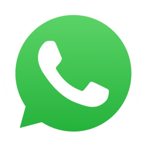 whaysapp-removebg-preview